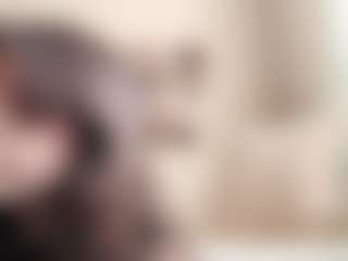 HarrietCarosella's Live Sex Cam Show