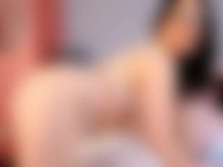 HornyyMilff's Live Sex Cam Show