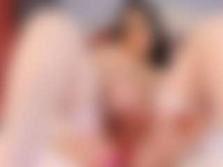 Live cam show with HornyyMilff - Domina on eurowanks.com
