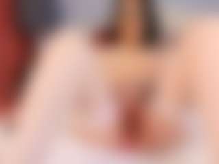 HornyyMilff's Live Sex Cam Show