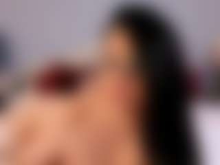 HornyyMilff's Live Sex Cam Show