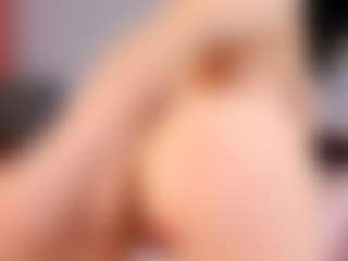 HornyyMilff's Live Sex Cam Show