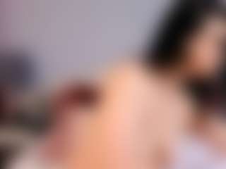 HornyyMilff's Live Sex Cam Show