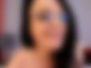 HornyyMilff's Live Sex Cam Show