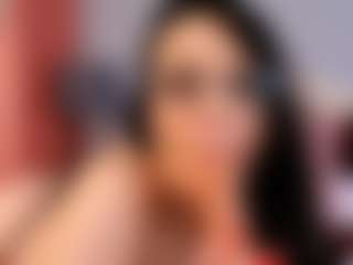 HornyyMilff's Live Sex Cam Show