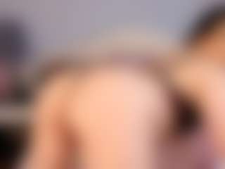 HornyyMilff's Live Sex Cam Show