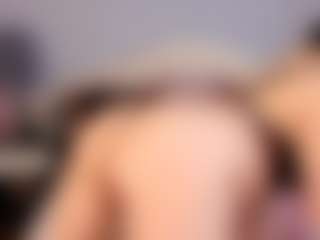 HornyyMilff's Live Sex Cam Show