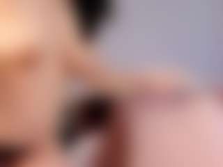 HornyyMilff's Live Sex Cam Show