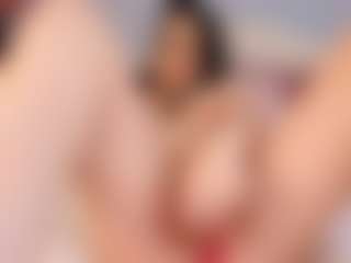 HornyyMilff's Live Sex Cam Show