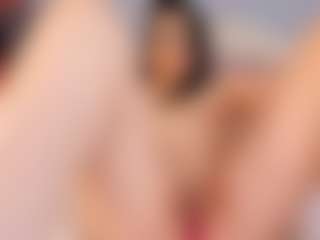 HornyyMilff's Live Sex Cam Show