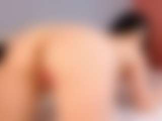 Hornyymilff