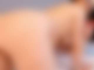 HornyyMilff's Live Sex Cam Show