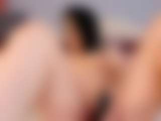 Hornyymilff