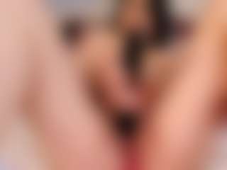 HornyyMilff's Live Sex Cam Show