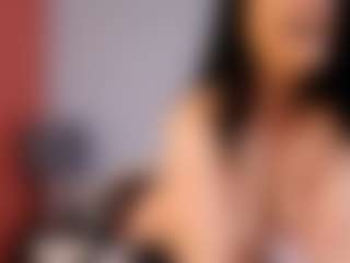 HornyyMilff's Live Sex Cam Show