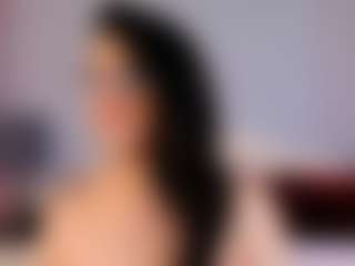 HornyyMilff's Live Sex Cam Show