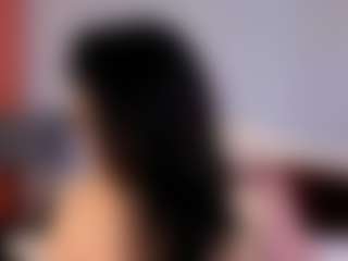 HornyyMilff's Live Sex Cam Show