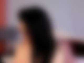 HornyyMilff's Live Sex Cam Show