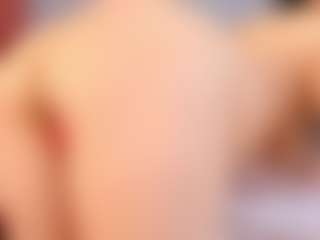 HornyyMilff's Live Sex Cam Show