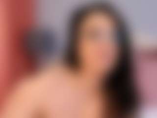 HornyyMilff's Live Sex Cam Show