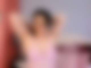 HornyyMilff's Live Sex Cam Show