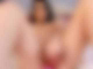 HornyyMilff's Live Sex Cam Show