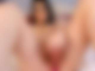 HornyyMilff's Live Sex Cam Show