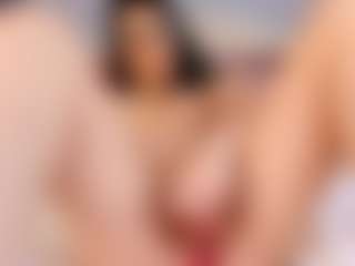 HornyyMilff's Live Sex Cam Show