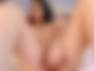 Live cam show with HornyyMilff - New White on Camsoda | united states