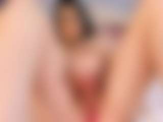 HornyyMilff's Live Sex Cam Show