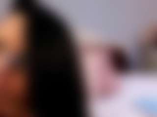 HornyyMilff's Live Sex Cam Show