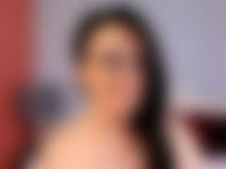 HornyyMilff's Live Sex Cam Show