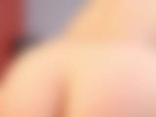Live cam show with HornyyMilff - Landingstrip on Camsoda