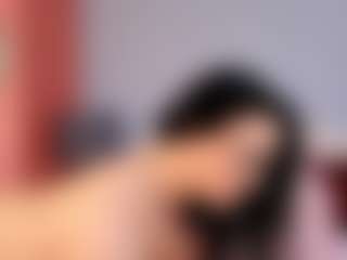HornyyMilff's Live Sex Cam Show