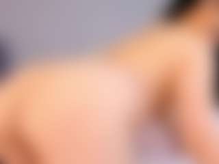 HornyyMilff's Live Sex Cam Show