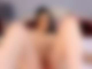 HornyyMilff's Live Sex Cam Show