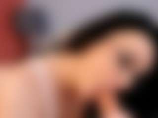 HornyyMilff's Live Sex Cam Show