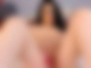 HornyyMilff's Live Sex Cam Show