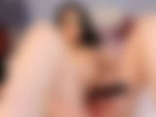 HornyyMilff's Live Sex Cam Show