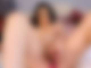 HornyyMilff's Live Sex Cam Show