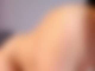 HornyyMilff's Live Sex Cam Show