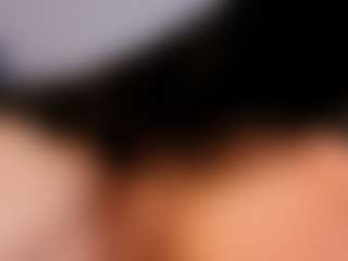 HornyyMilff's Live Sex Cam Show