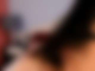 HornyyMilff's Live Sex Cam Show