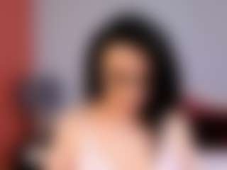 HornyyMilff's Live Sex Cam Show