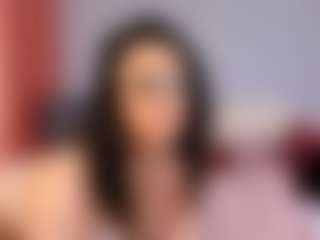 HornyyMilff's Live Sex Cam Show