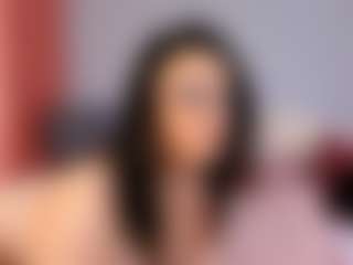 HornyyMilff's Live Sex Cam Show