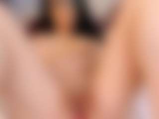 HornyyMilff's Live Sex Cam Show