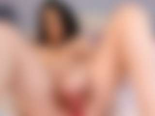 HornyyMilff's Live Sex Cam Show