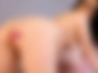HornyyMilff's Live Sex Cam Show