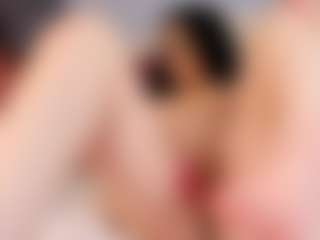 HornyyMilff's Live Sex Cam Show